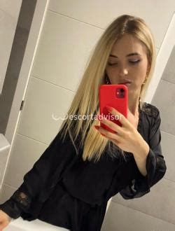 escort novars|Novara Escorts